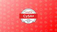 CompTIA CySA+ (CS0-003) Practice Exams 2025