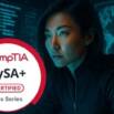 CompTIA CySA+ (CS0-003) Practice Exams