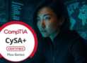 CompTIA CySA+ (CS0-003) Practice Exams