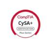 CompTIA CySA+ CS0-003 Practice Tests 2026 | 650+ Qs