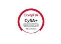 CompTIA CySA+ CS0-003 Practice Tests 2026 | 650+ Qs