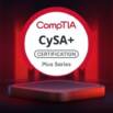CompTIA CySA+ CS0-004 Practice Exams 2026 | 900 Questions