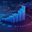 CompTIA Data AI+ Certification: Complete Success Blueprint