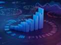 CompTIA Data AI+ Certification: Complete Success Blueprint