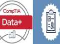CompTIA Data+ DA0-001 Practice Tests 2026 | 5 Domains
