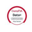 CompTIA Data+ DA0-002 Practice Tests 2026 | 600+ Qs