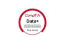 CompTIA Data+ DA0-002 Practice Tests 2026 | 600+ Qs
