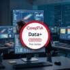 CompTIA Data+ DA0-002 V2: Practice Exams
