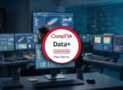 CompTIA Data+ DA0-002 V2: Practice Exams