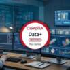 CompTIA Data+ DA0-002 V2: Practice Tests