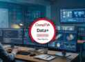 CompTIA Data+ DA0-002 V2: Practice Tests