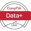 CompTIA Data+ V2 Practice Exam (2026)