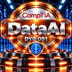 CompTIA DataAI (DY0-001) ─ 1500 Certified Exam Questions