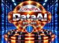 CompTIA DataAI (DY0-001) ─ 1500 Certified Exam Questions