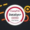 CompTIA DataSys+ ce Certification – Exam Preparation 2026