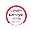 CompTIA DataSys+ DS0-001 Practice Tests 2026 Prep