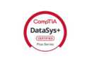 CompTIA DataSys+ DS0-001 Practice Tests 2026 Prep
