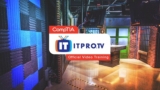 Comptia It Fundamentals (itf+ Fc0-u61)