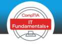 CompTIA IT Fundamentals (ITF+) FC0-U61 Practice Tests 2026