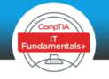 CompTIA IT Fundamentals (ITF+) FC0-U61 Practice Tests 2026