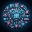 CompTIA ITF+ (FCO-U61) Practice Tests: Get Exam-Ready