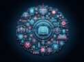 CompTIA ITF+ (FCO-U61) Practice Tests: Get Exam-Ready