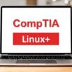 CompTIA Linux+ Certification (XK0-005) | 2026