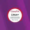 CompTIA Linux+ V8 (XK0-006) Practice Exam Course