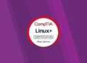 CompTIA Linux+ V8 (XK0-006) Practice Exam Course