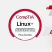CompTIA Linux+ V8 (XK0-006) Practice Exam Course