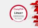 CompTIA Linux+ V8 (XK0-006) Practice Exam Course