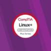 CompTIA Linux+ V8 (XK0-006) Practice Exam Course