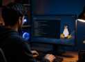 CompTIA Linux+ V8 (XK0-006) Practice Exam Course