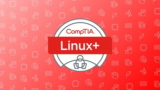 CompTIA Linux+ (XK0-005) Practice Exams 2025