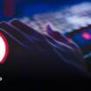 CompTIA Linux+ (XK0-005) Practice Exams
