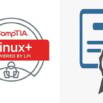 CompTIA Linux+ XK0-005 Practice Tests 2026 | V7 & PBQs