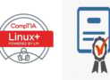 CompTIA Linux+ XK0-005 Practice Tests 2026 | V7 & PBQs