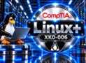 CompTIA Linux+ (XK0-006): 1500 Certified Exam Questions