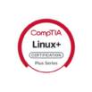 CompTIA Linux+ XK0-006 Practice Tests 2026 | 600+ Qs
