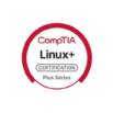 CompTIA Linux+ XK0-006 Practice Tests 2026 | 600+ Qs