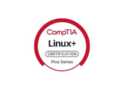 CompTIA Linux+ XK0-006 Practice Tests 2026 | 600+ Qs