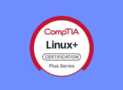 CompTIA Linux+ (XK0-006) Practice Tests 2026