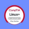 CompTIA Linux+ (XK0-006) Practice Tests 2026