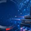 CompTIA Network+ MCQ Mastery for Exam Preparation