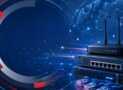 CompTIA Network+ MCQ Mastery for Exam Preparation