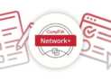 CompTIA Network+ (N10-008) Certification Mock Exam Test 2026