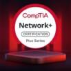 CompTIA Network+ N10-009: 6 Exams | 900 Questions | 2026