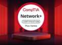 CompTIA Network+ N10-009: 6 Exams | 900 Questions | 2026