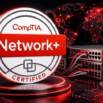 CompTIA Network+ N10-009 Mock Exams & Practice Tests 2026