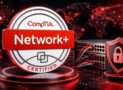 CompTIA Network+ N10-009 Mock Exams & Practice Tests 2026